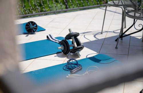 Family Villa Atlantis & more - Foto 29