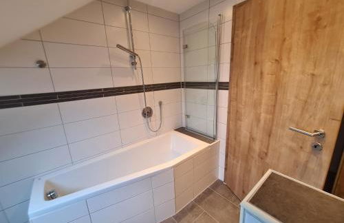 Rosenzauber Gipfelstürmer - Foto 15