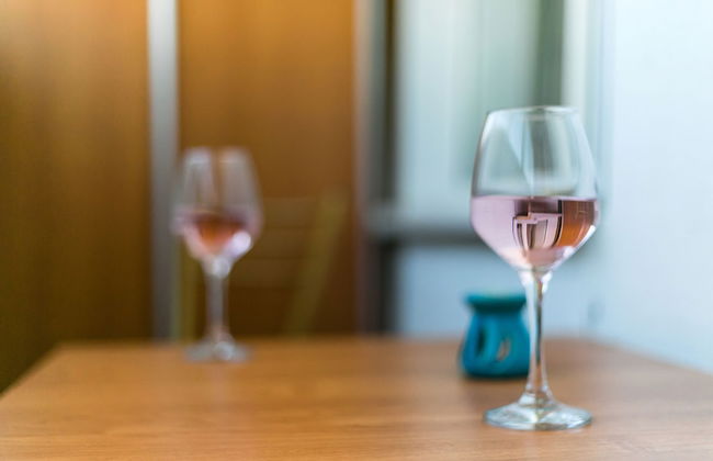 Apartment on B Polyanka 30 - Foto 20