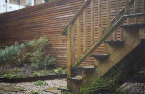 The Architect's House - Foto 38