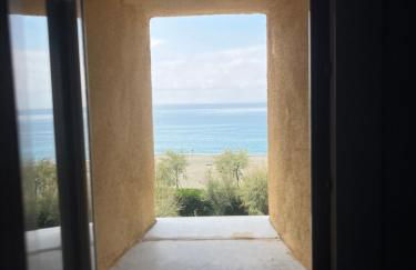 Perla Marina - Foto 19