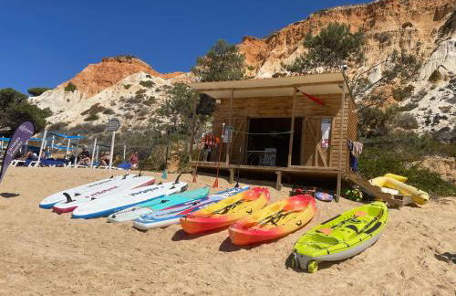 Varanda para o Mar - Foto 18