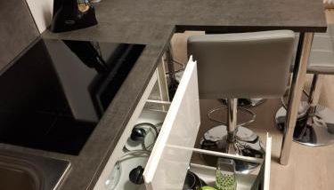 Casa al Torchio - Foto 5