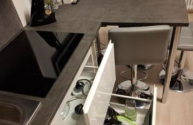 Casa al Torchio - Photo 5