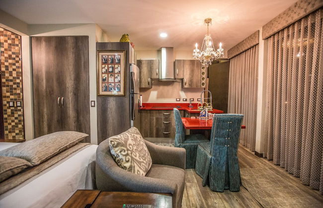 La Toscana Hills - Foto 12