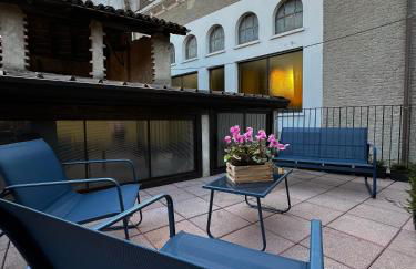 The One Malpensa Rooms - Foto 11