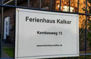 Ferienhaus Niederrhein Kalkar - Foto 3