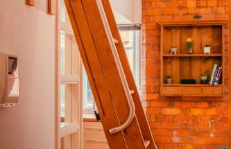 Chic Georgian flat in Central Manchester - Foto 28