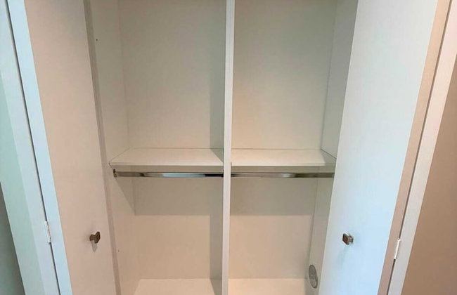Downtown Doral Condo w-Free Parking - Photo 37