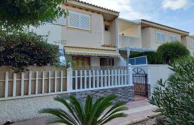 Brisa Mar 204 en Gran Alacant - Foto 2