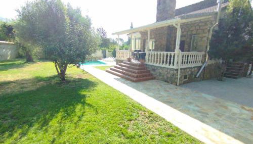 Casa Rural Los Pinos - Foto 3