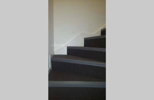 Duplex 1 station tramway aéroport Paris-Orly - Foto 6