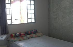 Villa Flor e Cor - Foto 17