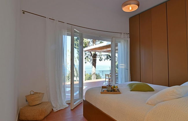 Villa Salone 8 Emma Villas - Photo 27