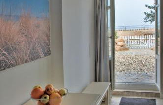 Meerhaus Niendorf - Foto 13