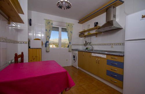 AT Las Viñuelas 17 - Photo 10