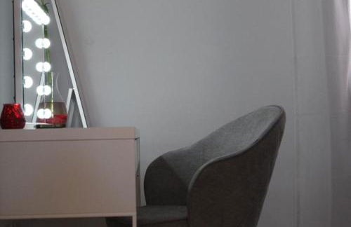 Sol y Brisa Resort Almerimar - Foto 8