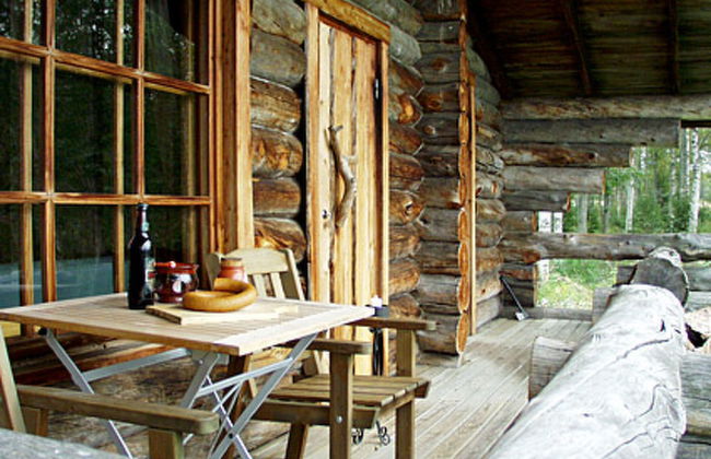 Kopinkallio 2 - Foto 9