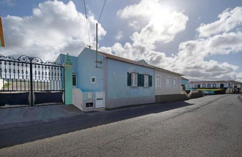 Nuria House - Photo 1