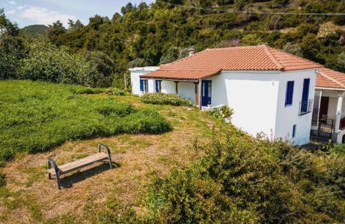 Traditional house near the sea - Foto 25