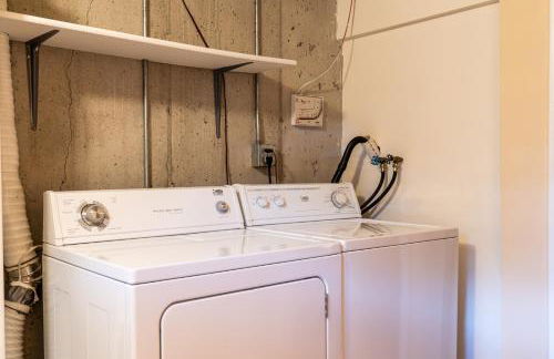 Huckleberry House - Foto 34