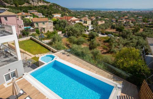 Sea n' Smile - Foto 27