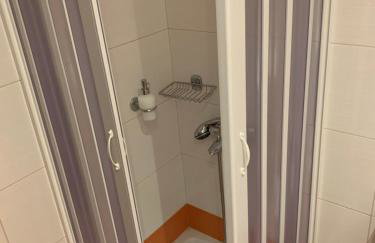 Christi Apartments Α&Β - Foto 30