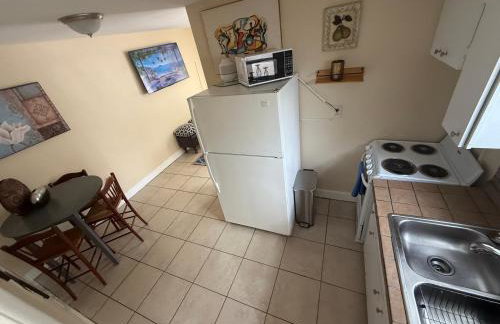 SeaBreeze Retreat-N - Foto 8