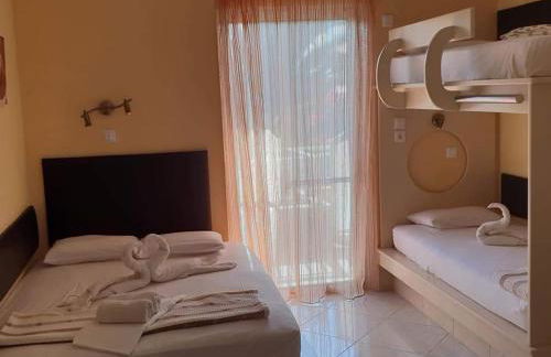 Villa Irida - Foto 39