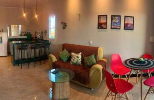 Localize casa na praia - Photo 8