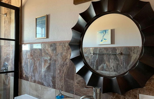 Bay Towers Hotel - Foto 20