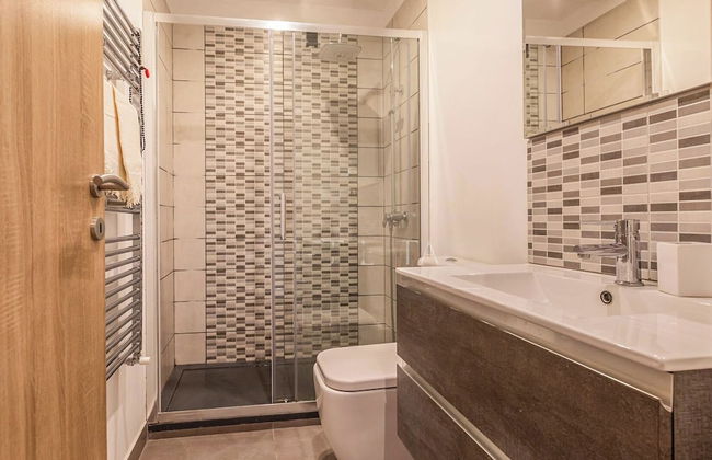 Il Casale Di John - Photo 32