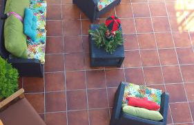 Romantic Casa Rural La Molinera - Foto 63