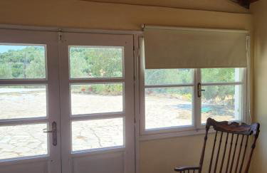 Mani Hill House - Foto 32