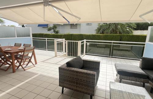 Apartamento Turquesa By Elconserje - Foto 11