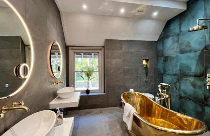 Your Country House - Foto 42