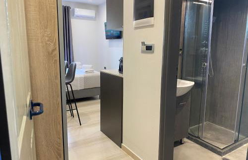 Rouan Studios - Foto 29