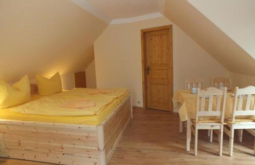 Ferienobjekt beim Steinmetzen - Foto 25