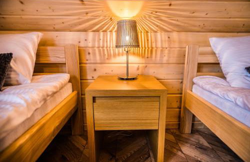 Kraina Dauby - Foto 22