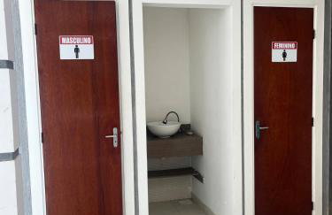 LOFT em Cabo Frio PERÓ - Foto 7