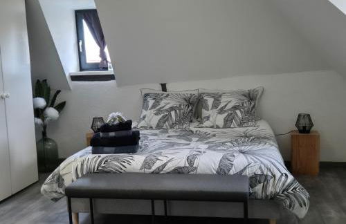 Gite du Portalet - Photo 10