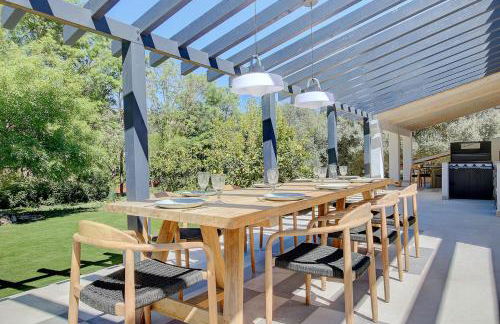 Villa Roca Verde by Slow Villas - Foto 9