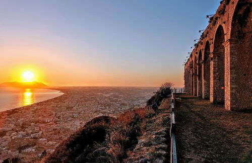 La Casetta Nelle Mura - Foto 46