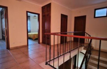 Dreamhouse Pego, Abrantes, Portugal - Foto 20