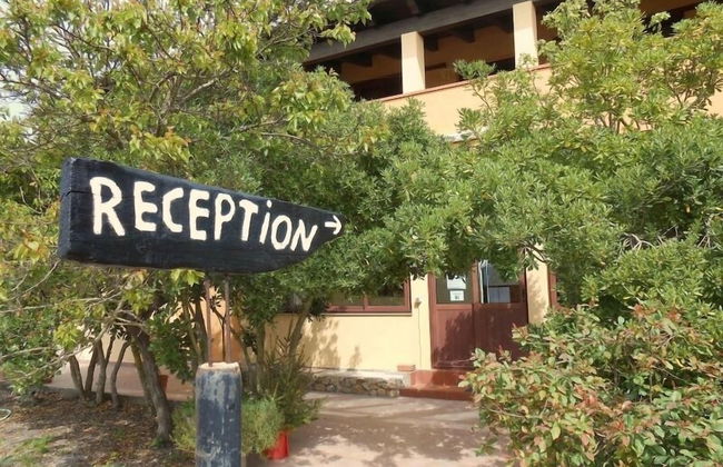 Rocce Bianche - Foto 54