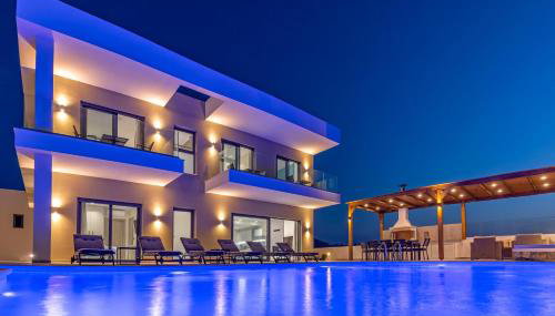 Mont Fleury Resort - Foto 3