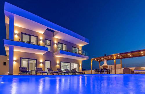 Mont Fleury Resort - Foto 3