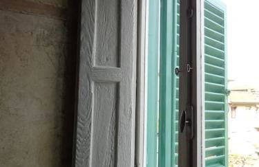 Logge medicee appartamento piccolo - Foto 10