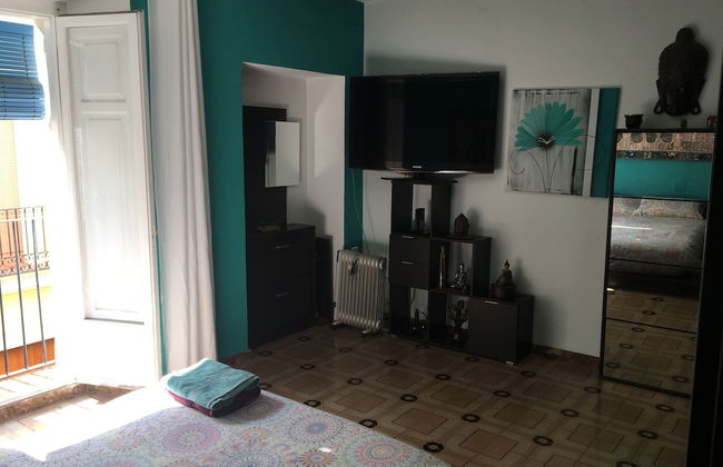 Casa El Rincón de la Geltrú - Foto 19