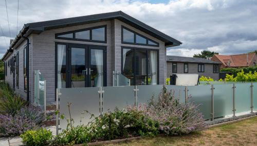 3 Bed in Burnham Market oc-2333 - Foto 5, Other